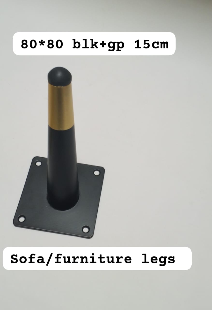 Sofa Legs